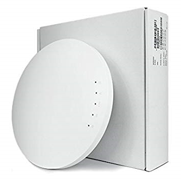 OPEN MESH MR600