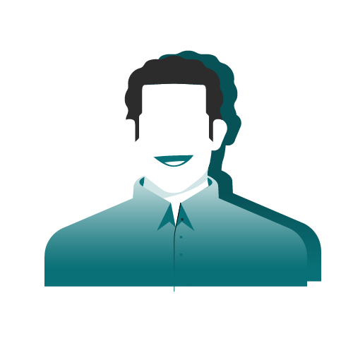 guest wifi marketing contact siyosa