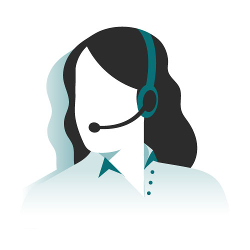 Siyosa free live demo onsite - Try Tanaza for free 15 days and discover our features